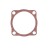153 mm (900 x 900 px) (26).png