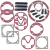 znw880.png