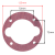 uc_630_880_wymiary.png