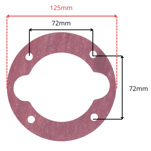 uc_630_880_wymiary.png