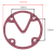 ug630_880_wymiary.png
