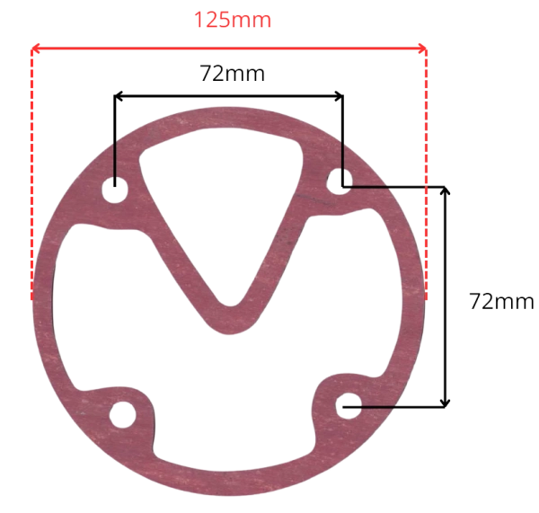 ug630_880_wymiary.png