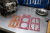 uszczelki-glowicy-b2800-b3800.png