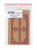 uszczelka-glowicy-abac-b2800-b3800-opakowanie.jpg