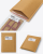 uszczelka-glowicy-abac-b2800-b3800-wysylka.jpg