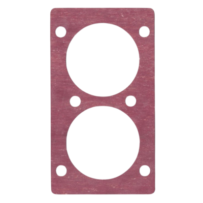 uszczelka-cylindra-abac-b2800-b3800-uc2800-3800.jpg