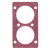 uszczelka-cylindra-abac-b2800-b3800-uc2800-3800.jpg