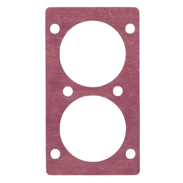 uszczelka-cylindra-abac-b2800-b3800-uc2800-3800.jpg