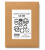 zestaw-naprawczy-walter-880-gk880-lasertech.jpg