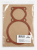 uszczelka-cylindra-b6000-kod-uc6000.jpg