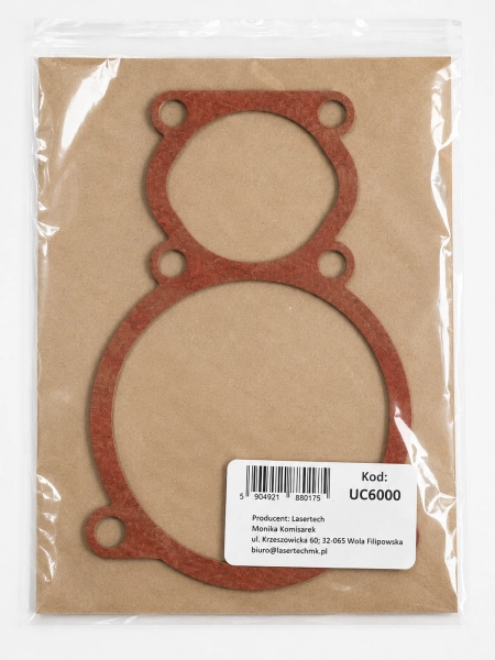 uszczelka-cylindra-b6000-kod-uc6000.jpg