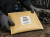 uszczelka-cylindra-nb5-w-rekach-mechanika.jpg
