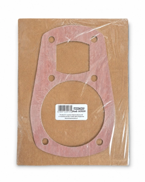 Uszczelka cylindra UCK30 do kompresora Lasertech w opakowaniu.jpg