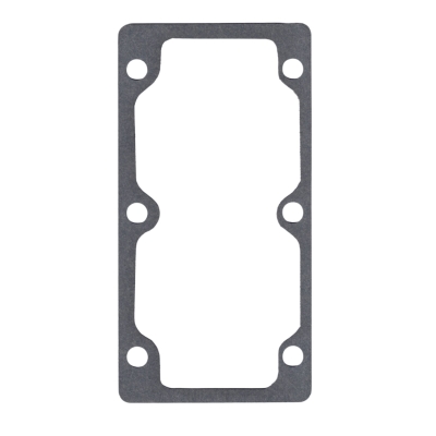 Uszczelka karteru ABAC B2800 UK2800 – Lasertech