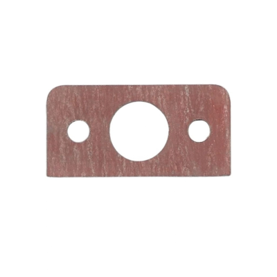 Uszczelka rury międzystopniowej B6000 B6000B Lasertech URM6000