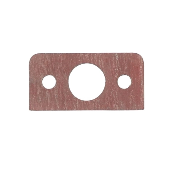 Uszczelka rury międzystopniowej B6000 B6000B Lasertech URM6000