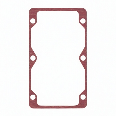 Uszczelka karteru UK7000 do pompy Abac B7000 marki Lasertech