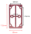 uszczelka-glowicy-abac-b2800-b3800-wymiary.jpg