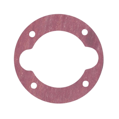 Uszczelka cylindra Walter GK630 GK880 UC_W630/880 Lasertech