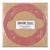 Uszczelka cylindra Walter GK630 GK880 UC_W630/880 Lasertech pakowana