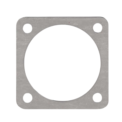 Uszczelka karter cylinder Walter GK630 GK880 UKCW630880 Lasertech