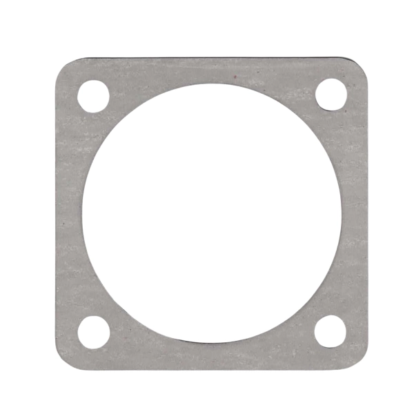 Uszczelka karter cylinder Walter GK630 GK880 UKCW630880 Lasertech
