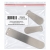 Zestaw blaszek zaworowych Walter GK630 GK880 ZNW630/880 Lasertech pakowany