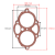 2.826 (10).png
