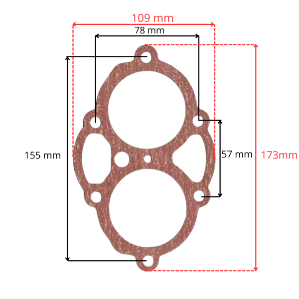2.826 (10).png