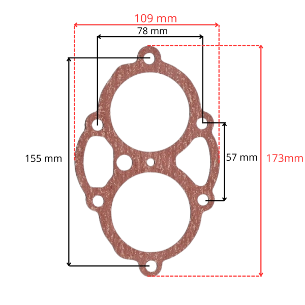rysunek-techniczny-uszczelka-cylindra-ab510-uc510-lasertech.jpg