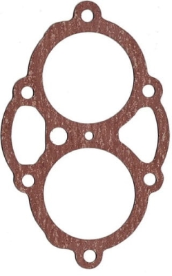 uszczelka-cylindra-uc510-lasertech.jpg