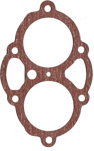 uszczelka-cylindra-uc510-lasertech.jpg