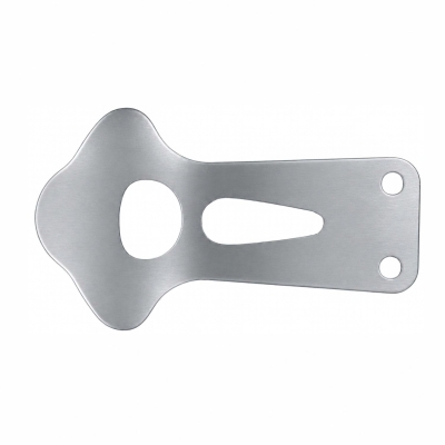 Blaszka zaworowa Walter HD520 BZW520 Lasertech