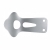 Blaszka zaworowa Walter HD520 BZW520 Lasertech