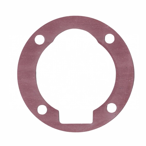 Uszczelka cylindra Walter HD520 UCW520 Lasertech