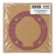 Uszczelka cylindra Walter HD520 UCW520 Lasertech w opakowaniu