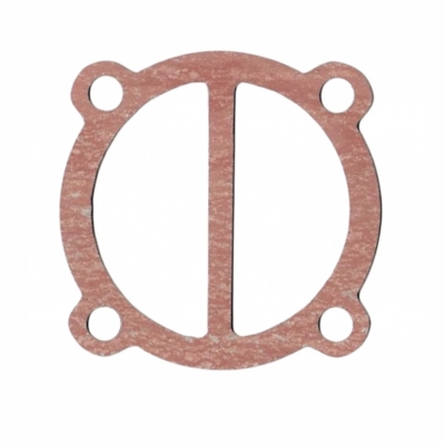Uszczelka głowicy Walter 420 530 UG2065 65 mm Lasertech