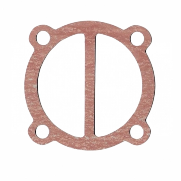 Uszczelka głowicy Walter 420 530 UG2065 65 mm Lasertech