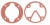 zestaw-uszczelek-walter-880-630-do-kompresora.webp