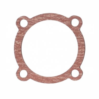 Uszczelka cylindra Walter GK420 GK530 UC2065 65 mm Lasertech