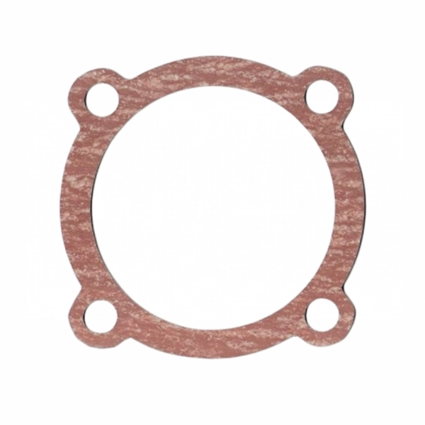 Uszczelka cylindra Walter GK420 GK530 UC2065 65 mm Lasertech