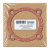 Uszczelka cylindra Walter GK420 GK530 UC2065 Lasertech w opakowaniu