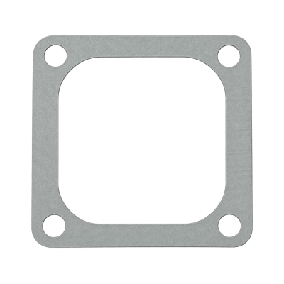 Uszczelka karter cylinder Walter GK420 GK530 UKC2065 65 mm Lasertech