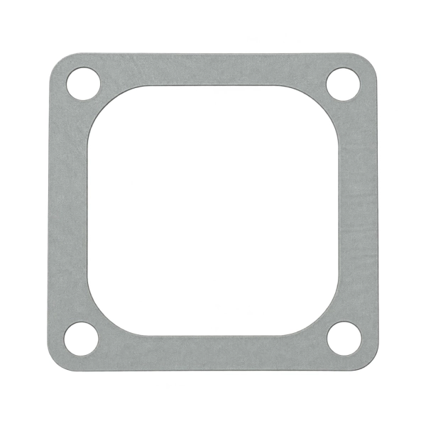 Uszczelka karter cylinder Walter GK420 GK530 UKC2065 65 mm Lasertech