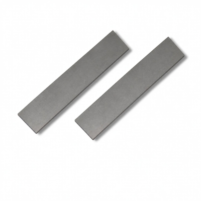 Blaszki zaworowe Walter GK420 GK530 2065 3065 BZ57x11-2 Lasertech