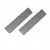 Blaszki zaworowe Walter GK420 GK530 2065 3065 BZ57x11-2 Lasertech
