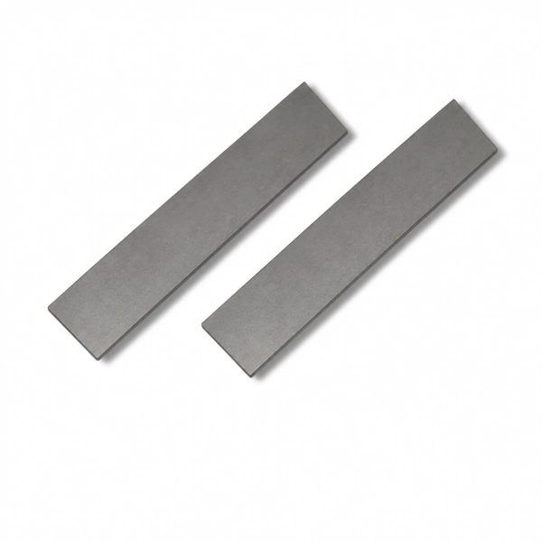Blaszki zaworowe Walter GK420 GK530 2065 3065 BZ57x11-2 Lasertech