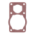 uszczelka-cylindra-nuair-nb5-lasertech.jpg
