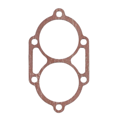 Uszczelka cylindra FIAC AB248 AB348 UC_F248/348 Lasertech
