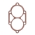 Uszczelka cylindra FIAC AB248 AB348 UC_F248/348 Lasertech